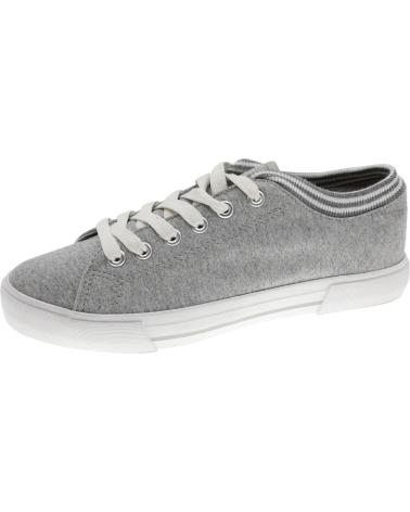 Esportes--De-Mujer-BEPPI-2172651-GREY