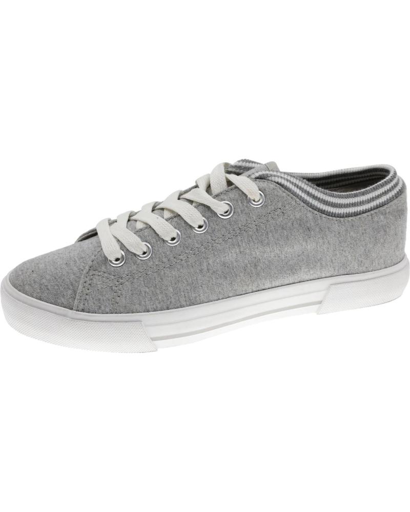 Esportes--De-Mujer-BEPPI-2172651-GREY