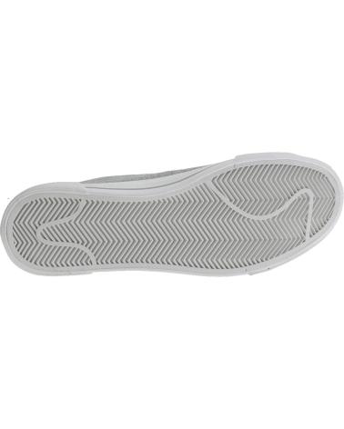 Esportes--De-Mujer-BEPPI-2172651-GREY