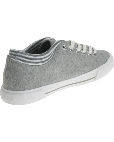 Esportes--De-Mujer-BEPPI-2172651-GREY