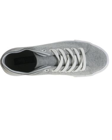 Esportes--De-Mujer-BEPPI-2172651-GREY