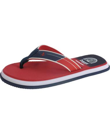 Infradito-De-Niña-BEPPI-2173040-NAVY-BLUE