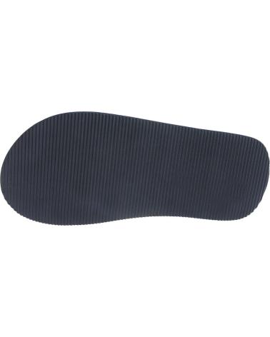 Infradito-De-Niña-BEPPI-2173040-NAVY-BLUE