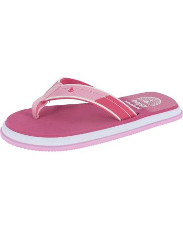 Infradito-De-Niña-BEPPI-2173041-PINK