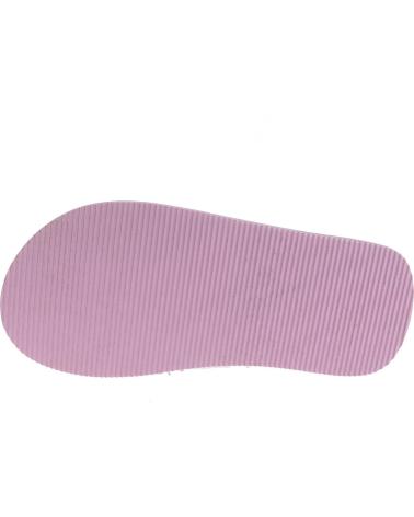 Flip-Flops-De-Niña-BEPPI-2173041-PINK