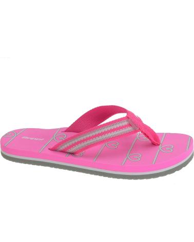 Infradito-De-Niña-BEPPI-2176270-NEON-PINK