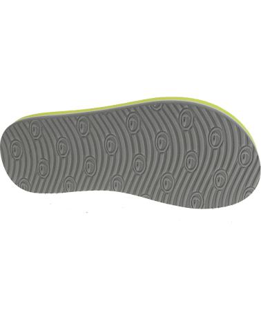 Flip-Flops-De-Niña-BEPPI-2176270-NEON-PINK