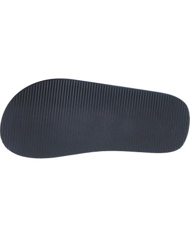 Flip-Flops-De-Niña-BEPPI-2176300-RED