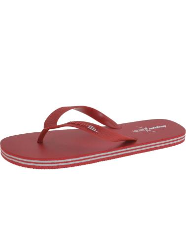 Infradito--De-Hombre-BEPPI-2176372-RED