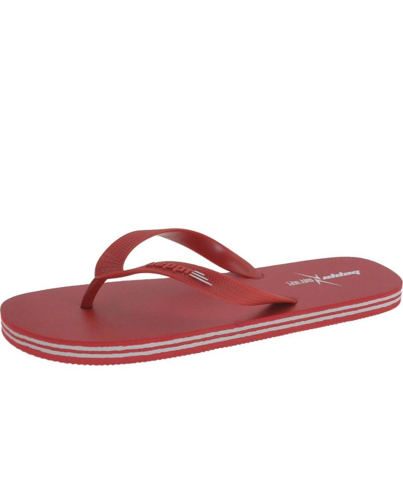 Zehansandalen-Madchen-De-Hombre-BEPPI-2176372-RED