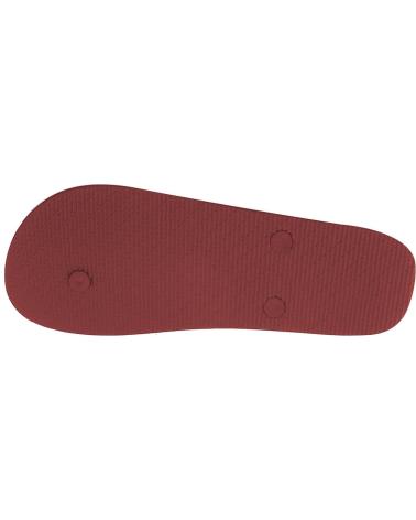 Zehansandalen-Madchen-De-Hombre-BEPPI-2176372-RED