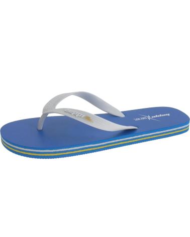 Infradito--De-Hombre-BEPPI-2176380-WHITE