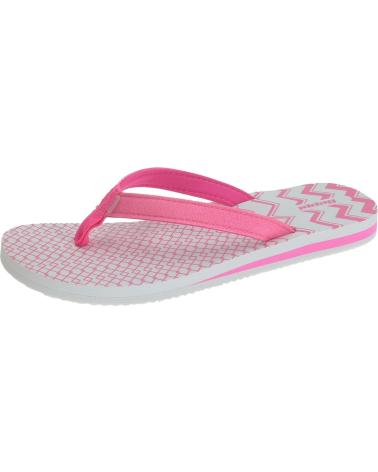 Chinelos-De-Mujer-BEPPI-2176470-FUCHSIA
