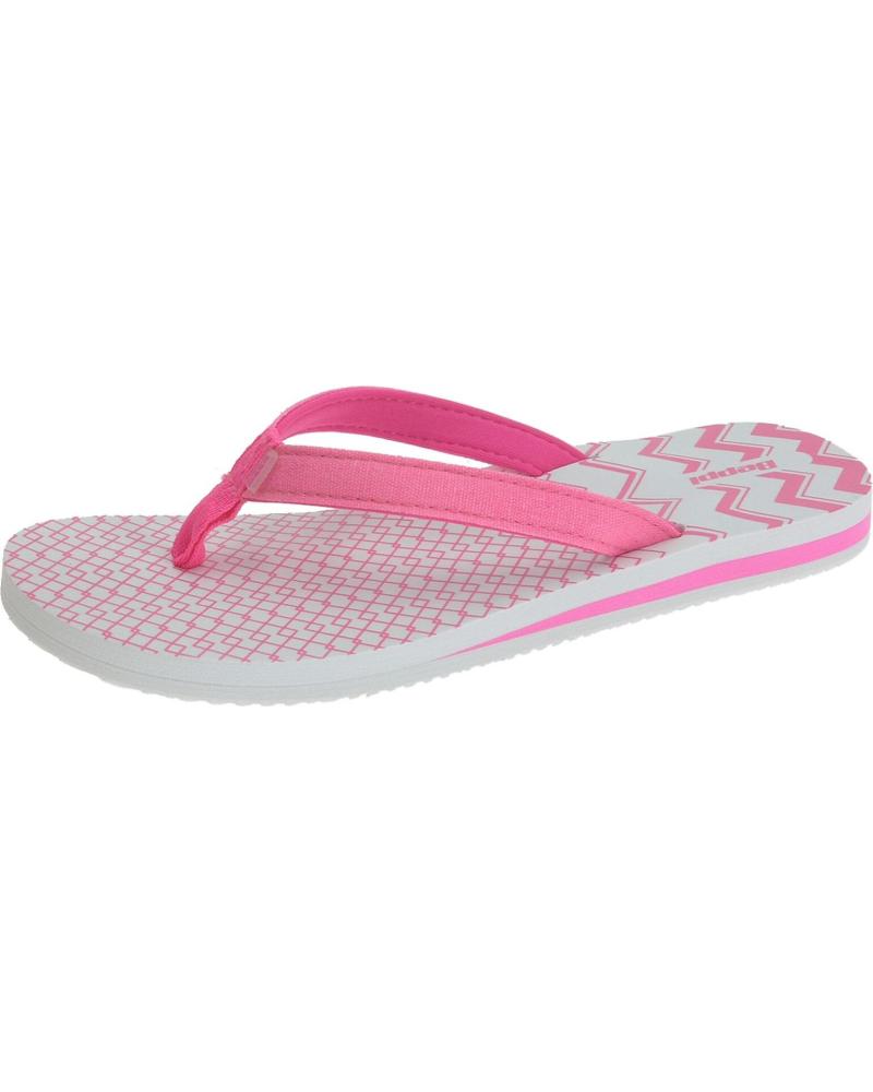Chinelos-De-Mujer-BEPPI-2176470-FUCHSIA