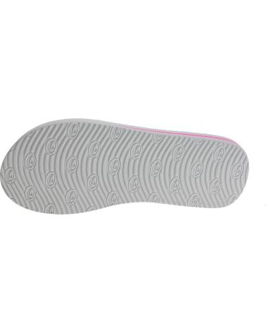 Chinelos-De-Mujer-BEPPI-2176470-FUCHSIA