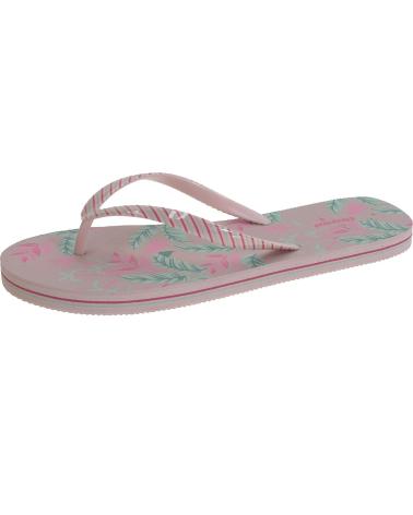 Chinelos-De-Mujer-BEPPI-2176481-PINK