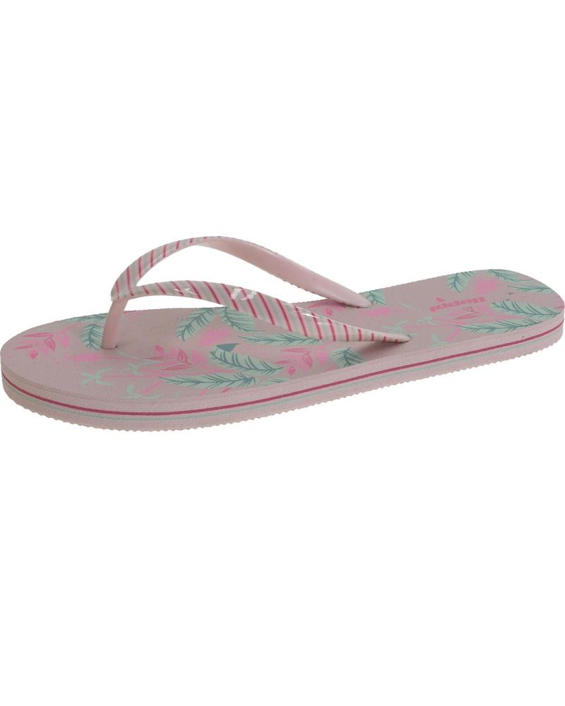Chinelos-De-Mujer-BEPPI-2176481-PINK