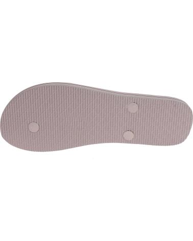 Chinelos-De-Mujer-BEPPI-2176481-PINK