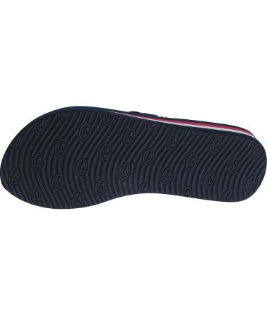 Flip-Flops-De-Niña-BEPPI-2176700-NAVY-BLUE