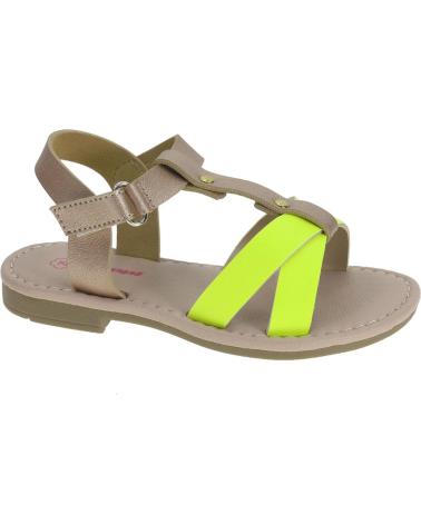 Sandali-De-Niña-BEPPI-2177020-BRONZE