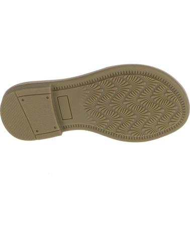 Sandali-De-Niña-BEPPI-2177020-BRONZE