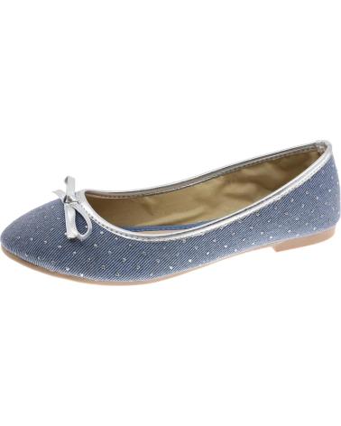 Sabrinas-De-Mujer-BEPPI-2177600-JEANS
