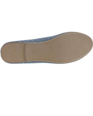 Sabrinas-De-Mujer-BEPPI-2177600-JEANS