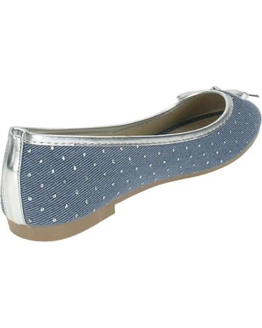 Sabrinas-De-Mujer-BEPPI-2177600-JEANS