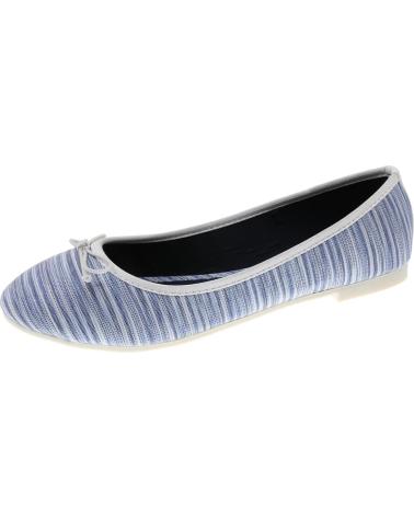Sabrinas-De-Mujer-BEPPI-2177620-BLUE