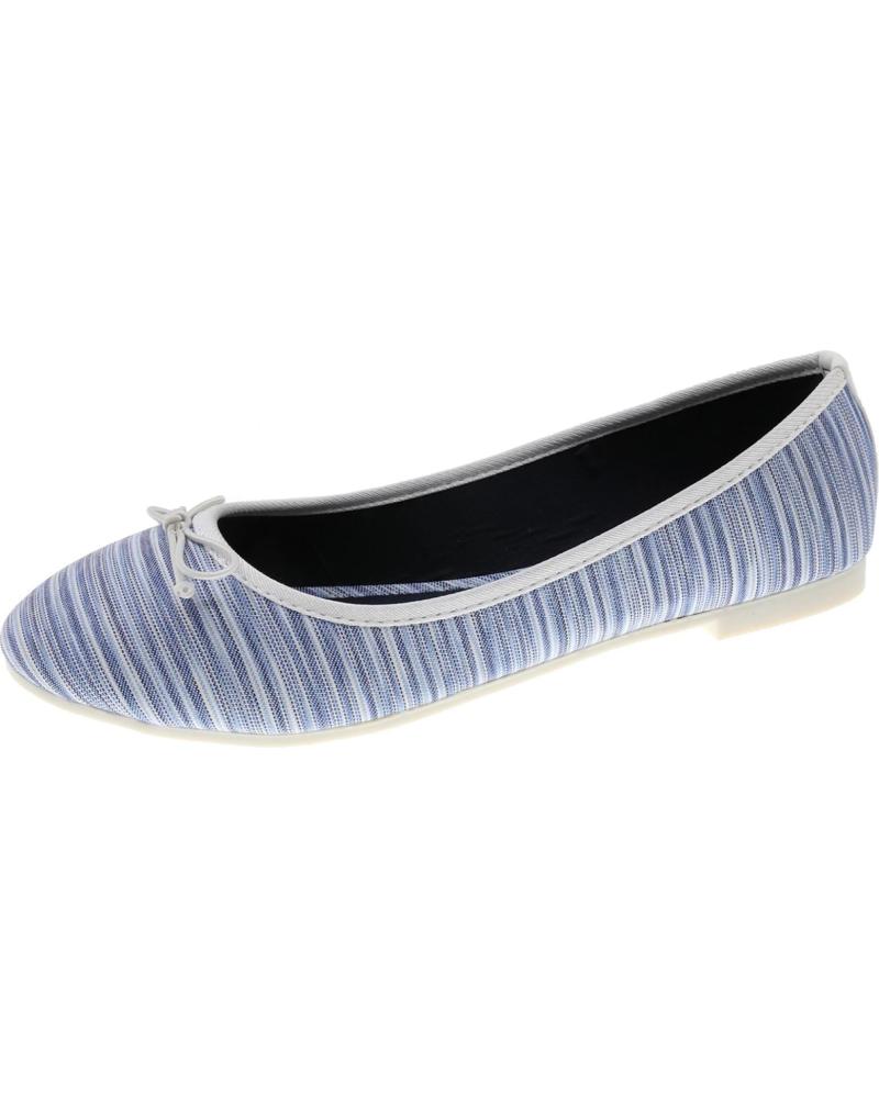 Sabrinas-De-Mujer-BEPPI-2177620-BLUE