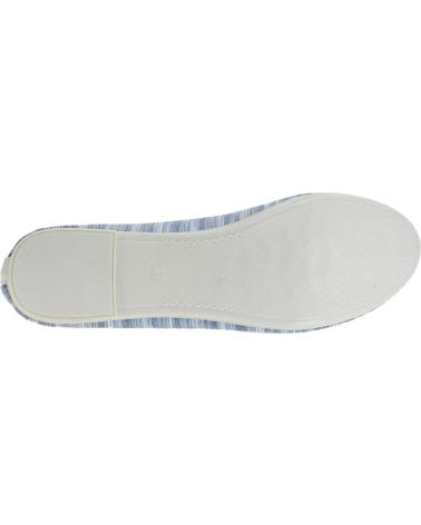 Sabrinas-De-Mujer-BEPPI-2177620-BLUE