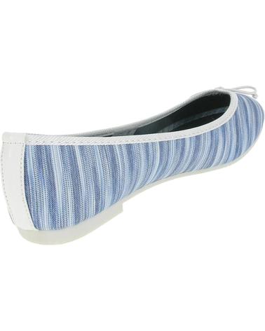 Sabrinas-De-Mujer-BEPPI-2177620-BLUE