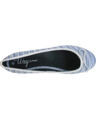 Sabrinas-De-Mujer-BEPPI-2177620-BLUE