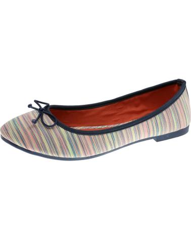 Sabrinas-De-Mujer-BEPPI-2177621-CORAL