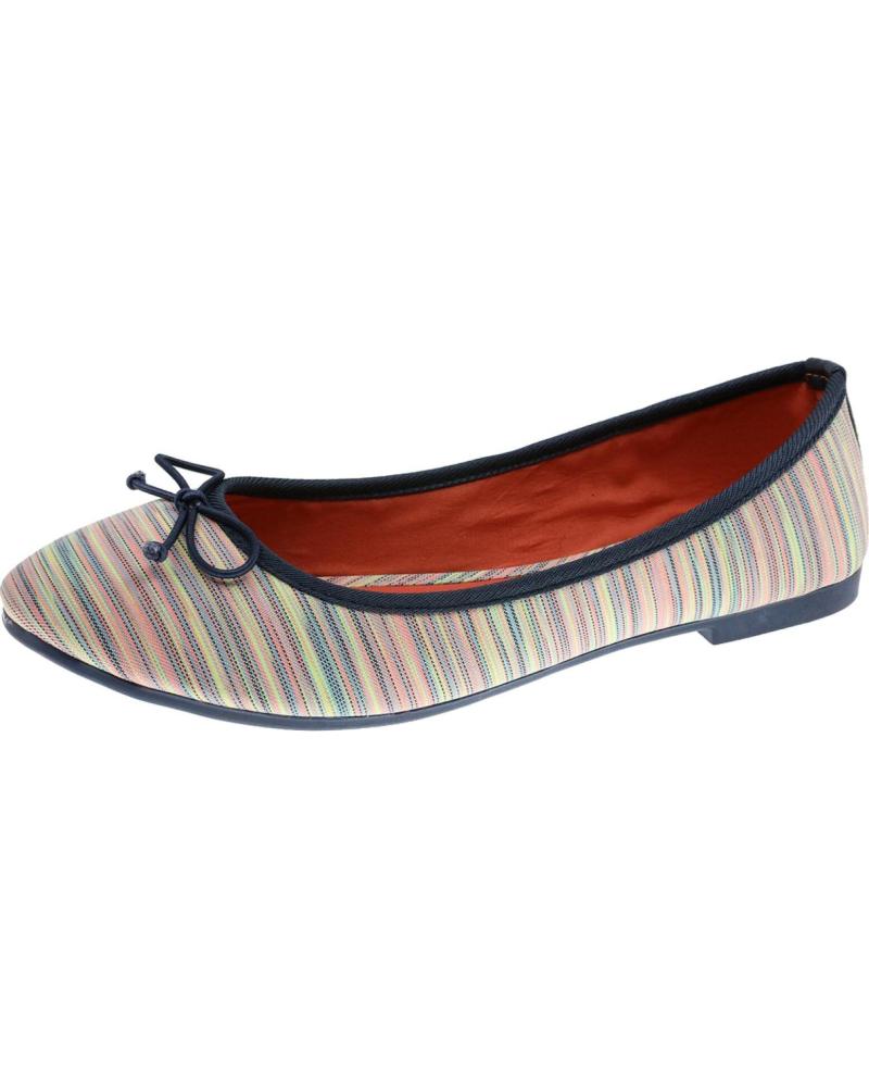 Sabrinas-De-Mujer-BEPPI-2177621-CORAL