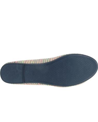 Sabrinas-De-Mujer-BEPPI-2177621-CORAL