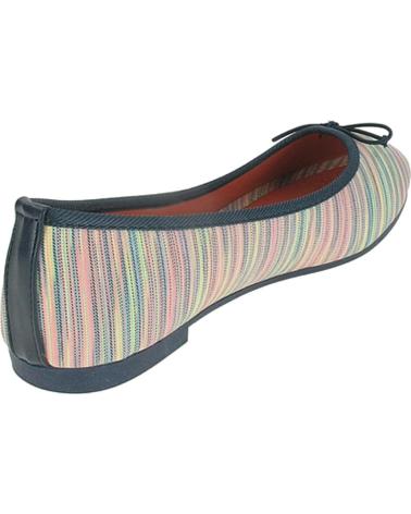 Sabrinas-De-Mujer-BEPPI-2177621-CORAL