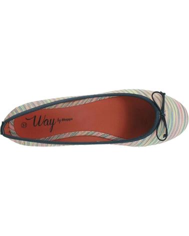 Sabrinas-De-Mujer-BEPPI-2177621-CORAL