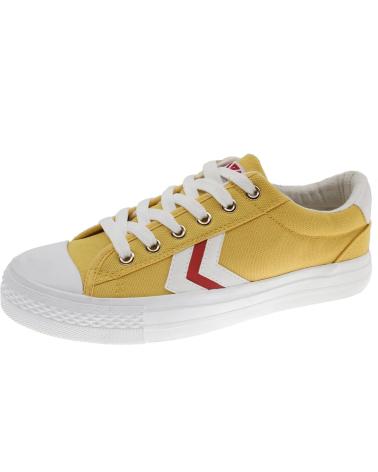 Esportes--De-Mujer-BEPPI-2177940-YELLOW