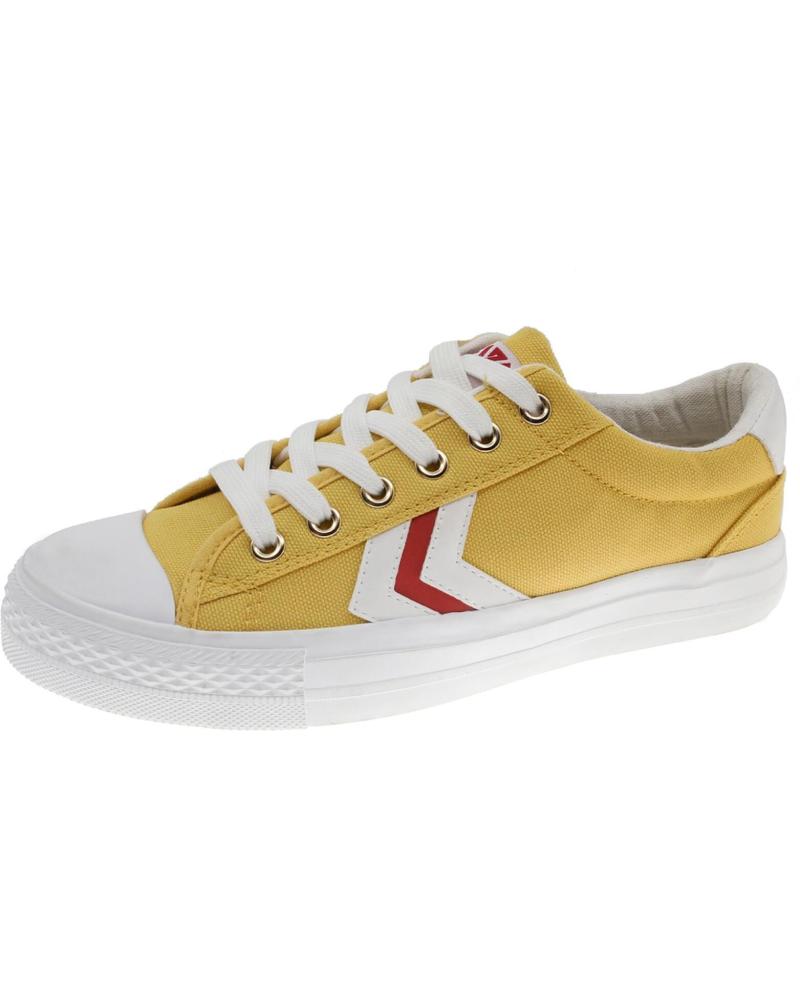 Esportes--De-Mujer-BEPPI-2177940-YELLOW