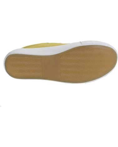 Esportes--De-Mujer-BEPPI-2177940-YELLOW