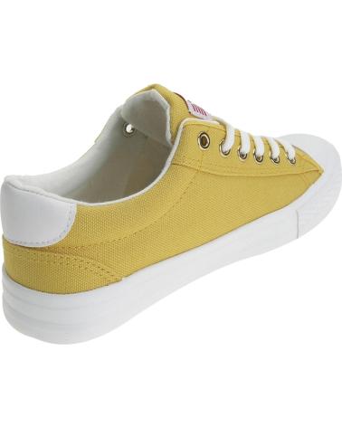 Esportes--De-Mujer-BEPPI-2177940-YELLOW