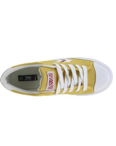 Esportes--De-Mujer-BEPPI-2177940-YELLOW