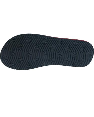 Chinelos de Mulher BEPPI 2178210 NAVY BLUE