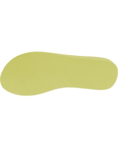 girl Flip flops BEPPI 2178270 WHITE