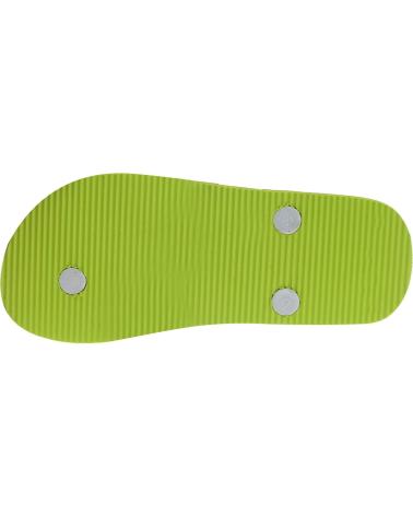 girl Flip flops BEPPI 2178340 PINK