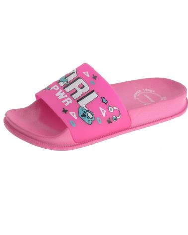 Chinelos-De-Niña-BEPPI-2178451-FUCHSIA