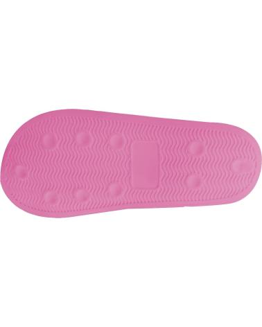 Infradito-De-Niña-BEPPI-2178451-FUCHSIA