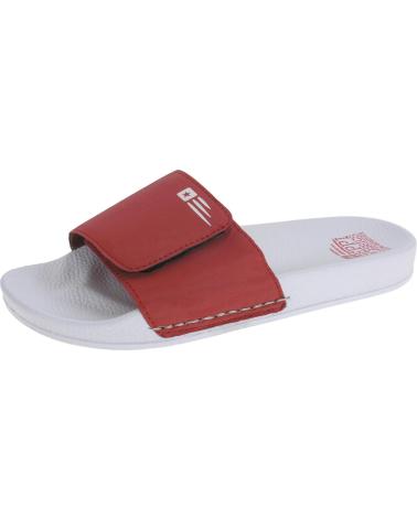 Chinelos-De-Hombre-BEPPI-2178571-RED