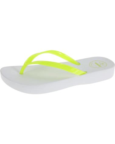 Chinelos-De-Mujer-BEPPI-2178600-NEON-GREEN